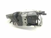 Türschloss Links Vorne 9812398180 Citroën C3 (SX/SW) Schrägheck 1.2 Vti 12V PureTech (EB2F(HMZ)) 2018