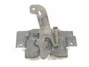 Motorhaubenschloss BP4K5662XA Mazda 3 Sport (BK) Schrägheck 1.6i 16V (Z627) 2009