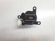 Nebelscheinwerfer Rechts 9850854580 Opel Astra L Sports Tourer (F4/FC/FN/FR) Kombi 1.2 Turbo 110 12V (EB2ADT(HNP))