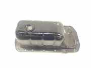 Kurbelgehäuse 9813973280 Peugeot Confort