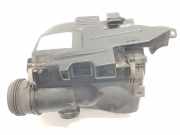 Luftfilter Komplett 1789330020 Toyota Land Cruiser (J12) Hardtop Geländewagen 3.0 D-4D 16V (1KDFTV) 2004