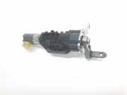 Gasdruckfedern Set Hinten 1397221037 Audi A6 Avant (C8) Kombi 2.0 16V 55 TFSI e Hybrid Quattro (DLGA)
