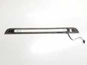 Zierleiste ZIJKANT 4G0947405G Audi A6 BERLINA 4GC 2.0 TDI ultra