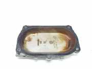 Steuerkette Abdeckung 46778630 Fiat Bravo (198A) Schrägheck 1.4 16V (192.B.2000) 2009