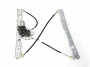Fensterheber Links Vorne 9802740880 Citroën DS3 (SA) Schrägheck 1.6 16V VTS THP Racing (EP6(5FD)) 2012