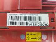 Sicherungskasten RELAIS 61149240490 BMW 5 serie Gran Turismo (F07) Schrägheck 530d 24V (N57-D30A) 2011