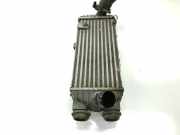 Ladeluftkühler 282712A880 Kia Clarus Limousine 2.0i SLX,GLX 16V (FE-16V)