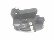 Türschloss Links Hinten 8200282303 Renault Trafic New (JL) Bus 2.0 dCi 16V 115 (M9R-692(M9R-F6)) 2013