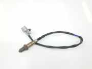 Lambdasonde 3921004140 Hyundai Kona (OS) SUV 1.0 T-GDI 12V (G3LC) 2018