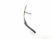 Scheibenwischer Rechts Vorne 61619465075 BMW 3 serie Touring (F31) Kombi 318d 2.0 16V (N47-D20C) 2013