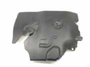 Schutzkappe Motor A6510102367 Mercedes-Benz Sprinter 3,5t (906.13/906.23) Ch.Cab/Pick-up 315 CDI 16V (OM646.986(Euro 4 (D4))) 2013