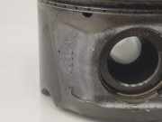 Kolben PISTON276DT Land + Range Rover Discovery III (LAA/TAA) Geländewagen 2.7 TD V6 (276DT) 2007