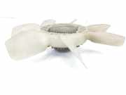 K?hlerventilatormotor 1621030010 Toyota Land Cruiser (J12) Hardtop Gel?ndewagen 3.0 D-4D 16V (1KDFTV) 2004