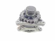 Lichtmaschine 9809391880 Peugeot 2008 (CU) Großraumlimousine 1.5 BlueHDi 100 (DV5RD(YHY)) 2019