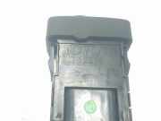 Lichtschalter 8415233030 Toyota Land Cruiser (J12) Hardtop Geländewagen 3.0 D-4D 16V (1KDFTV) 2005