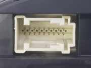 Tachoeinheit Kmh A4479002017 Mercedes-Benz Vito (447.6) Van 1.7 110 CDI 16V (R9N) 2022