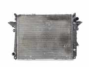 Radiator PCC500610 Land + Range Rover Discovery IV (LAS) Geländewagen 2.7 TD V6 (276DT) 2009