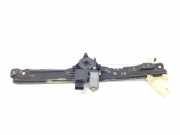 Fensterheber Rechts Vorne 9829889680 Peugeot Expert (V1/VA/VB/VE/VF/VT/VY) Van 1.5 BlueHDi 100 (DV5RUCd(YHR))