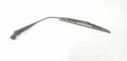 Scheibenwischer Hinten 8524160060 Toyota Land Cruiser 90 (J9) Hardtop Geländewagen 3.0 TD (1KZTE) 1999