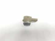 Parken-Sensoren ACHTER 2250301 Ford 1.5 TDCi (120 CV) 2019