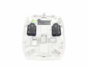 Innenbeleuchtung 98470540UW Opel Astra L Sports Tourer (F4/FC/FN/FR) Kombi 1.2 Turbo 110 12V (EB2ADT(HNP))