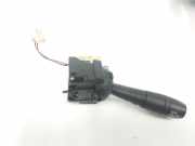 Blinkerschalter 255675887R Renault Clio IV (5R) Schrägheck 5-drs 1.5 Energy dCi 90 FAP (K9K-608(K9K-B6)) 2014