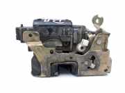 Türschloss Rechts Vorne 8200727504 Renault Kangoo (KC) Großraumlimousine 1.5 dCi 65 (K9K-700) 2002