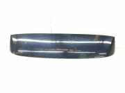 Heckspoiler 51627167189 BMW 3 serie Touring (E91) Kombi 320d 16V (N47-D20C) 2009