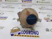 Ausgleichbeh?lter 1K0121407A Volkswagen Golf VI (5K1) Schr?gheck 2.0 TDI 16V (CBDC) 2009 CBDC