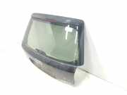 Heckklappe 4B9827023J Audi AVANT 4B5 2.5 TDI Quattro