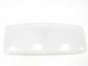 Innenbeleuchtung 43921949804 BMW 3 serie Touring (F31) Kombi 320d 2.0 16V (N47-D20C) 2012