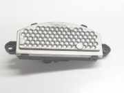 Heizwiderstand 9837790880 Opel Astra L Sports Tourer (F4/FC/FN/FR) Kombi 1.2 Turbo 110 12V (EB2ADT(HNP))