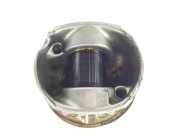 Kolben 8598757 BMW X3 (G01) SUV xDrive 30d 3.0 TwinPower Turbo 24V (B57-D30A)