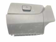 Handschuhfach 1606980980 Citroën Nemo (AA) Van 1.3 HDi 75 (F13DTE5(FHZ)) 2015