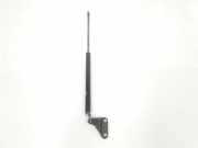 Gasdruckfedern Set Hinten 90451C6700 Nissan Patrol Hardtop (K260) Geländewagen 2.8 Hardtop (L28) 1986