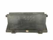 Handschuhfach 845024A000 Hyundai H-1/H-200 Van 2.5 Tdi (D4BH) 2004