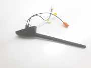 Antenne 9808547080 Fiat Scudo Van 1.5 Multijet 100 (DV5RUCd(YHR))