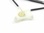 Fensterheber Rechts Hinten 6F0839462D Seat Ibiza V (KJB) Schrägheck 5-drs 1.0 TSI 12V (DLAA) 2023