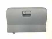 Handschuhfach 5555042030B0 Toyota RAV4 (A2) Geländewagen 2.0 16V VVT-i 4x4 (1AZFE) 2001