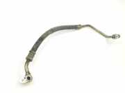 Klima Leitung 8871135460 Toyota Land Cruiser 90 (J9) Hardtop Geländewagen 3.0 TD (1KZTE) 2000