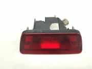 Dritte Bremsleuchte 26580ED50A Nissan T32 Tekna
