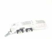 Seiten Airbag LINKS VOOR 6F0880241E Seat Ibiza V (KJB) Schrägheck 5-drs 1.0 TSI 12V (DLAC) 2022