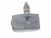 Reifendrucksensor 8200281399 Renault Scénic II (JM) Großraumlimousine 1.9 dCi 120 (F9Q-812) 2004