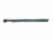 Bodenschutz 1EA825201A Volkswagen ID.4 (E21) SUV PRO 77 kWh (EDFA) EDFA