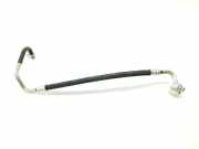 Klima Leitung 7LA816721A Volkswagen Transporter T6 Van 2.0 TDI (DNAB) 2023 DNAB