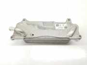 K?hler Automatik 4G0317021AF Audi BERLINA 4GC 2.0 TDI ultra