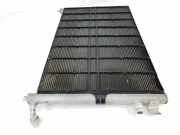 Radiator 17118043655 BMW M5 (F90) Limousine 4.4 xDrive V8 32V TwinPower Turbo (S63-B44B)