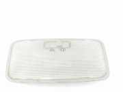 Innenbeleuchtung 8124060060B0 Toyota Land Cruiser (J15) Hardtop Geländewagen 3.0 D-4D 16V (1KDFTV) 2010