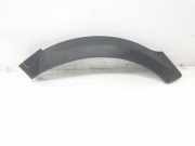 Kotflügelverbreiterung Links Hinten DK6228371A Land + Range Rover LAND ROVER SPORT HSE