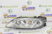 Scheinwerfer Links GJ6R510L0C Mazda 6 (GG12/82) Limousine 2.0 CiDT HP 16V (RF5C) 2004